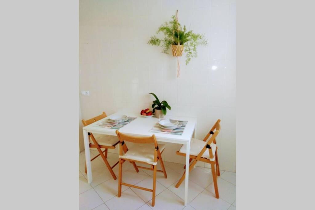 Apartamento En El Centro De Mundaka Ebi646 외부 사진